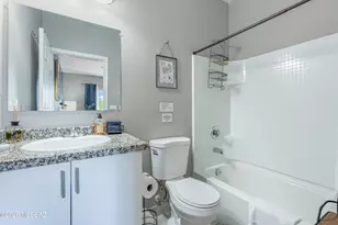 2141 S Flying Heart Ln, Tucson, AZ 85713 - Photo 16