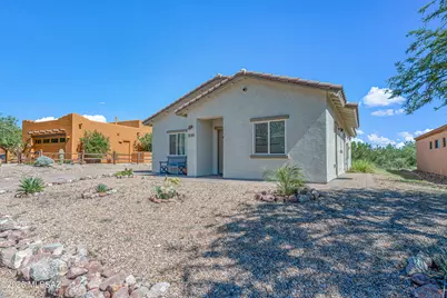 2141 S Flying Heart Lane, Tucson, AZ 85713 - Photo 28