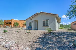 2141 S Flying Heart Ln, Tucson, AZ 85713 - Photo 28