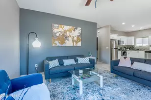 2141 S Flying Heart Ln, Tucson, AZ 85713 - Photo 10