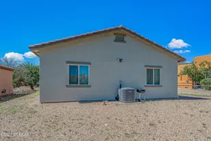 2141 S Flying Heart Ln, Tucson, AZ 85713 - Photo 26
