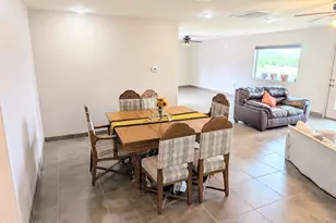 8050 E Dunn Ln, Pearce, AZ 85625 - Photo 24