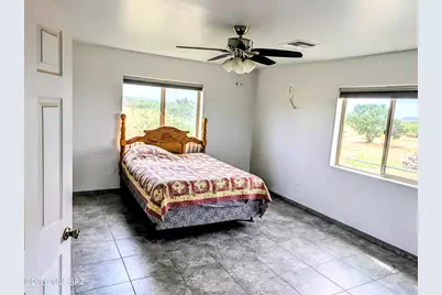 8050 E Dunn Lane, Pearce, AZ 85625 - Photo 28