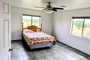 8050 E Dunn Ln, Pearce, AZ 85625 - Photo 28
