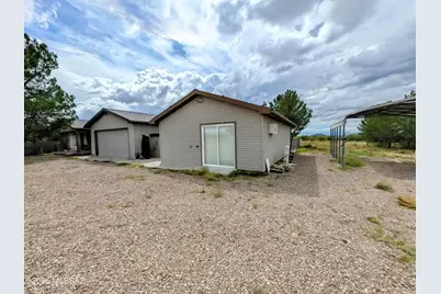 8050 E Dunn Lane, Pearce, AZ 85625 - Photo 2