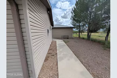 8050 E Dunn Lane, Pearce, AZ 85625 - Photo 10