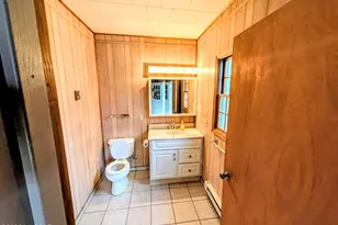 8050 E Dunn Ln, Pearce, AZ 85625 - Photo 42
