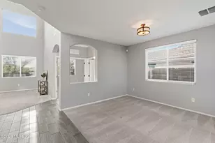 9883 N Melandra Way, Marana, AZ 85653 - Photo 4