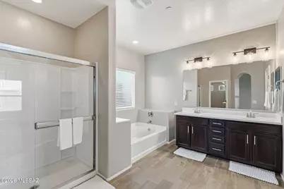 9883 N Melandra Way, Marana, AZ 85653 - Photo 26