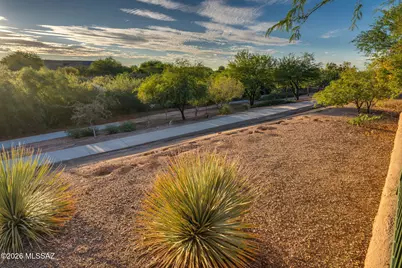 9883 N Melandra Way, Marana, AZ 85653 - Photo 48