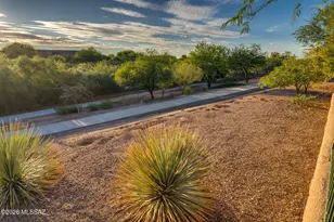 9883 N Melandra Way, Marana, AZ 85653 - Photo 48
