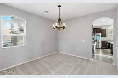9883 N Melandra Way, Marana, AZ 85653 - Photo 16