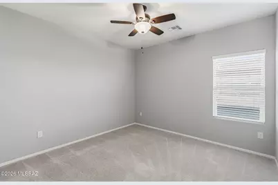 9883 N Melandra Way, Marana, AZ 85653 - Photo 34