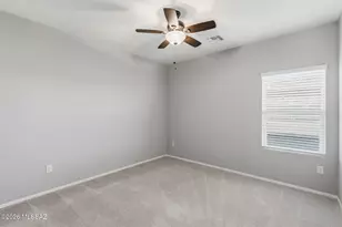 9883 N Melandra Way, Marana, AZ 85653 - Photo 34