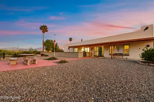 2671 S Calle Murrillo, Green Valley, AZ 85622 - Photo 4