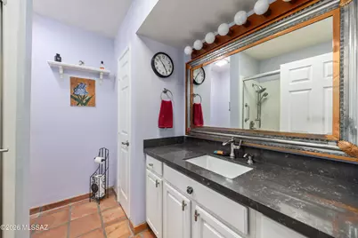 2671 S Calle Murrillo, Green Valley, AZ 85622 - Photo 18