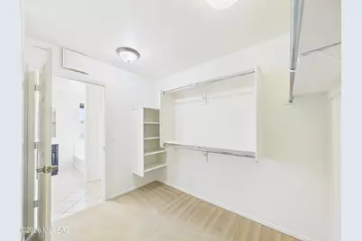 161 W Camino Espiga, Sahuarita, AZ 85629 - Photo 20