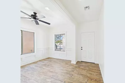 161 W Camino Espiga, Sahuarita, AZ 85629 - Photo 4