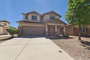 161 W Camino Espiga, Sahuarita, AZ 85629 - Photo 1