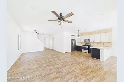 161 W Camino Espiga, Sahuarita, AZ 85629 - Photo 8