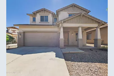 161 W Camino Espiga, Sahuarita, AZ 85629 - Photo 2