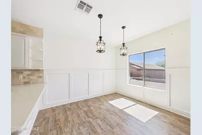 161 W Camino Espiga, Sahuarita, AZ 85629 - Photo 12