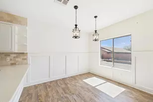 161 W Camino Espiga, Sahuarita, AZ 85629 - Photo 12