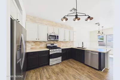161 W Camino Espiga, Sahuarita, AZ 85629 - Photo 10