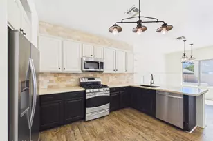 161 W Camino Espiga, Sahuarita, AZ 85629 - Photo 10