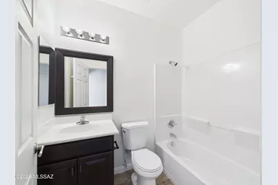 161 W Camino Espiga, Sahuarita, AZ 85629 - Photo 26