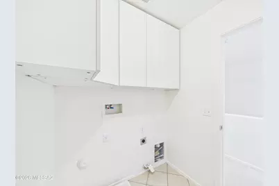 161 W Camino Espiga, Sahuarita, AZ 85629 - Photo 32