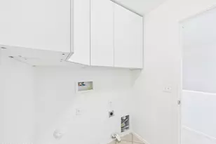161 W Camino Espiga, Sahuarita, AZ 85629 - Photo 32