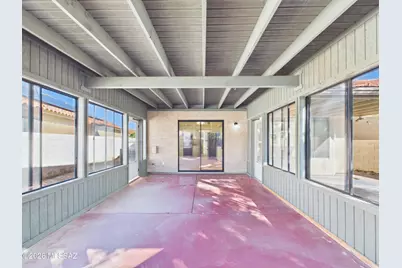 4644 W Lessing Lane, Tucson, AZ 85742 - Photo 30