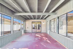 4644 W Lessing Ln, Tucson, AZ 85742 - Photo 30