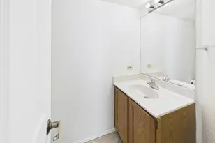 4644 W Lessing Ln, Tucson, AZ 85742 - Photo 26