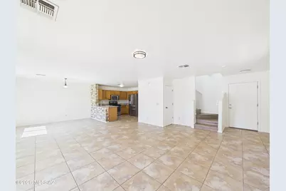 723 W Firehawk Drive, Green Valley, AZ 85614 - Photo 6