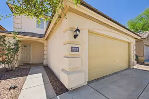 723 W Firehawk Dr, Green Valley, AZ 85614 - Photo 1