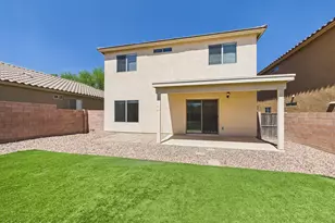 723 W Firehawk Dr, Green Valley, AZ 85614 - Photo 24