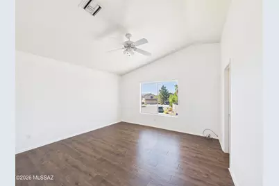 8932 N Spinel Place, Tucson, AZ 85742 - Photo 28