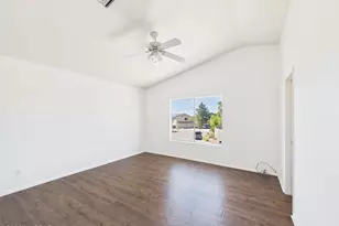 8932 N Spinel Pl, Tucson, AZ 85742 - Photo 28