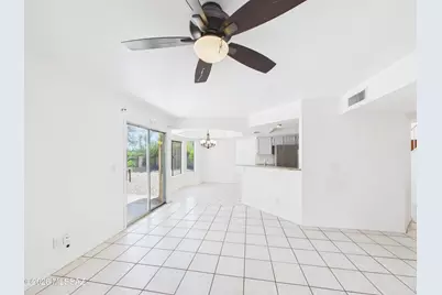 8932 N Spinel Place, Tucson, AZ 85742 - Photo 14