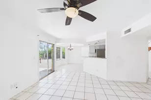 8932 N Spinel Pl, Tucson, AZ 85742 - Photo 14