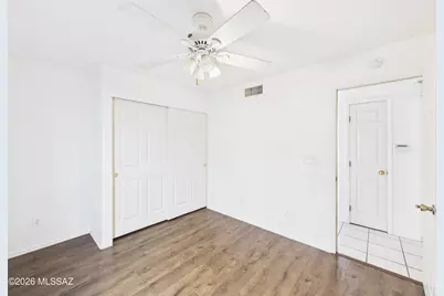 8932 N Spinel Place, Tucson, AZ 85742 - Photo 32