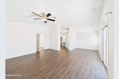 8932 N Spinel Place, Tucson, AZ 85742 - Photo 16