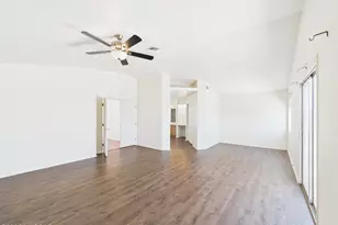 8932 N Spinel Pl, Tucson, AZ 85742 - Photo 16