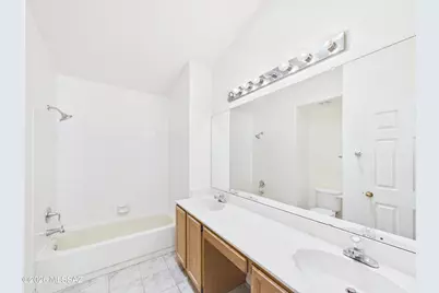 8932 N Spinel Place, Tucson, AZ 85742 - Photo 26