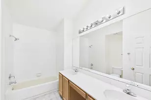 8932 N Spinel Pl, Tucson, AZ 85742 - Photo 26