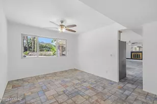4561 N Tierra Alta Dr, Tucson, AZ 85749 - Photo 6