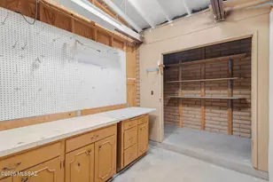 4561 N Tierra Alta Dr, Tucson, AZ 85749 - Photo 24