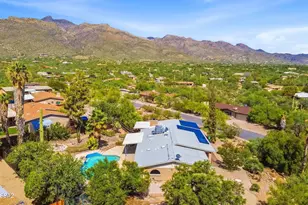 4561 N Tierra Alta Dr, Tucson, AZ 85749 - Photo 42